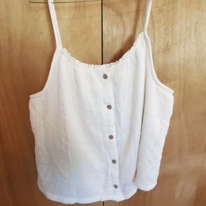 Arizona top size XXL